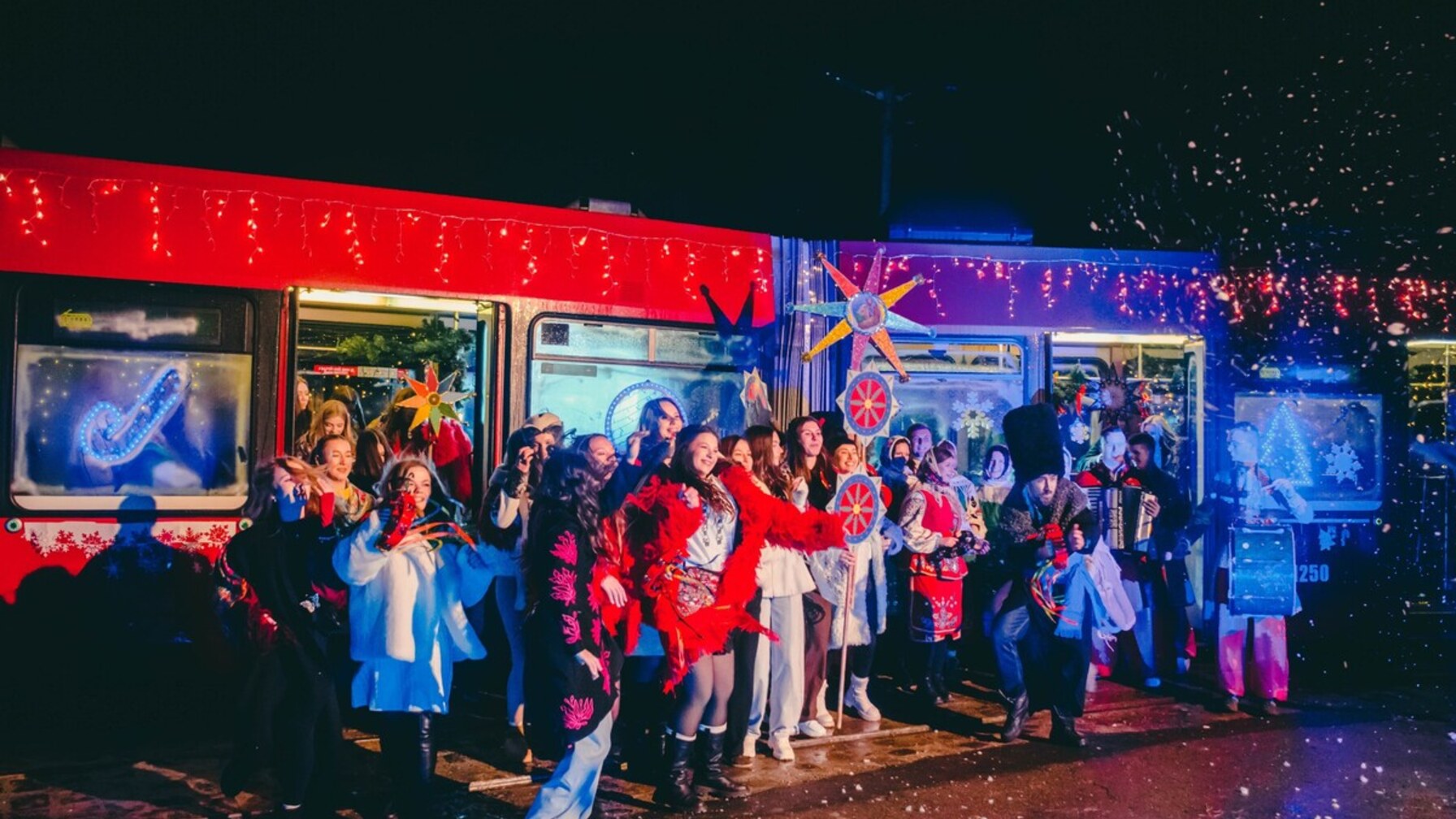 5352720490520318167-88be11b0