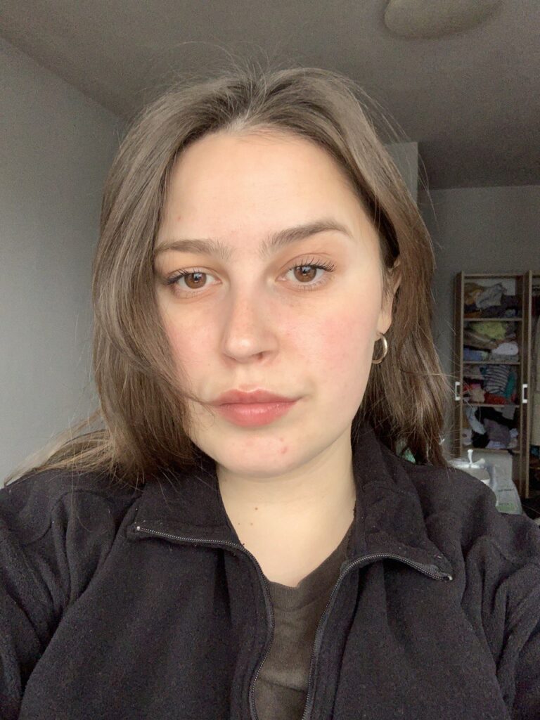 Яким є Різдво редакції ІА Дивись.info - 4