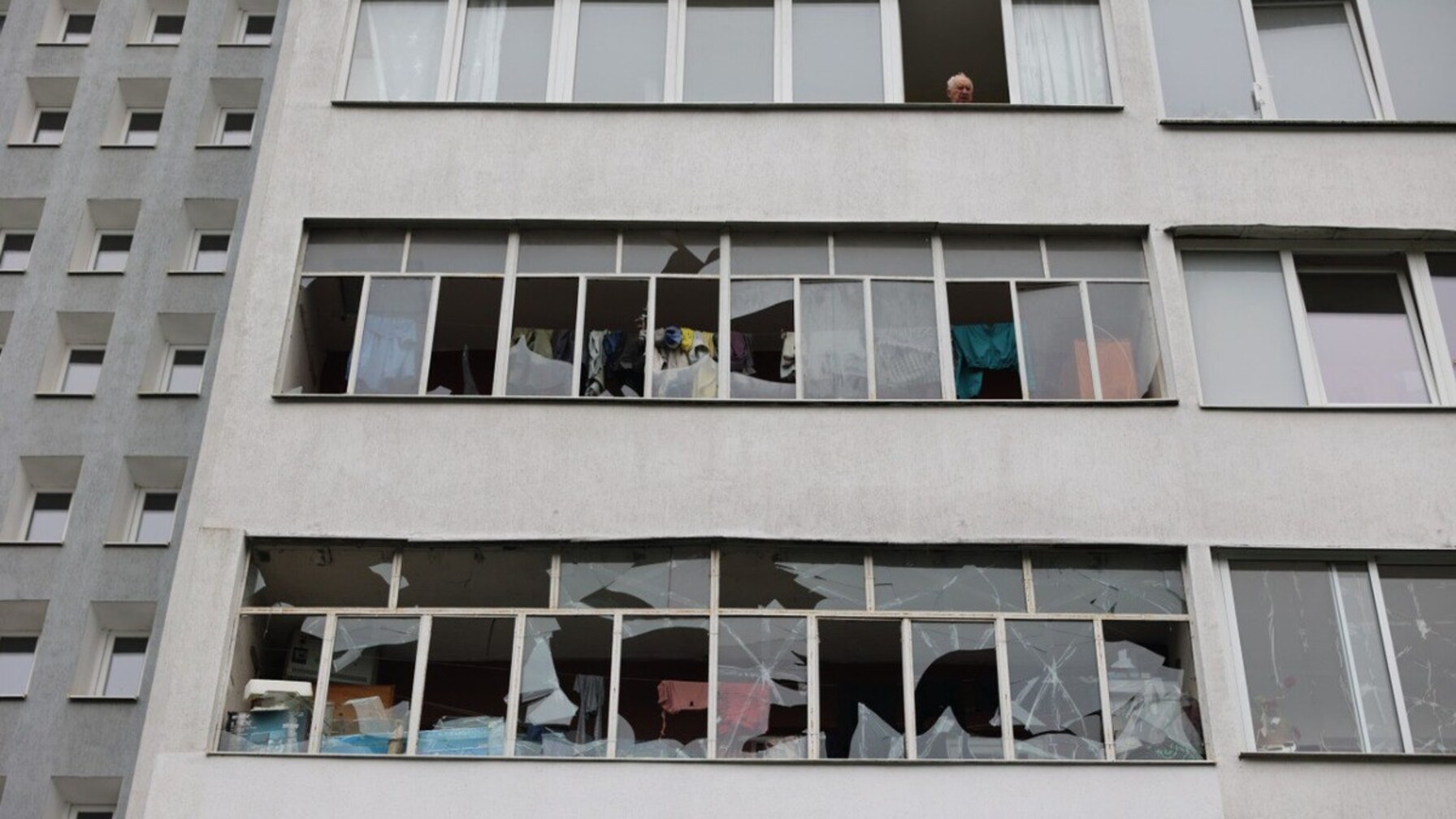 5409384191621199227-75afa59d