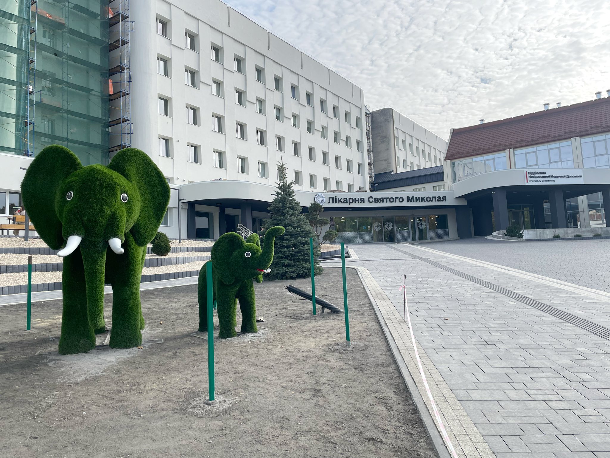 574262350_122345876900086720_8924306194343739298_n