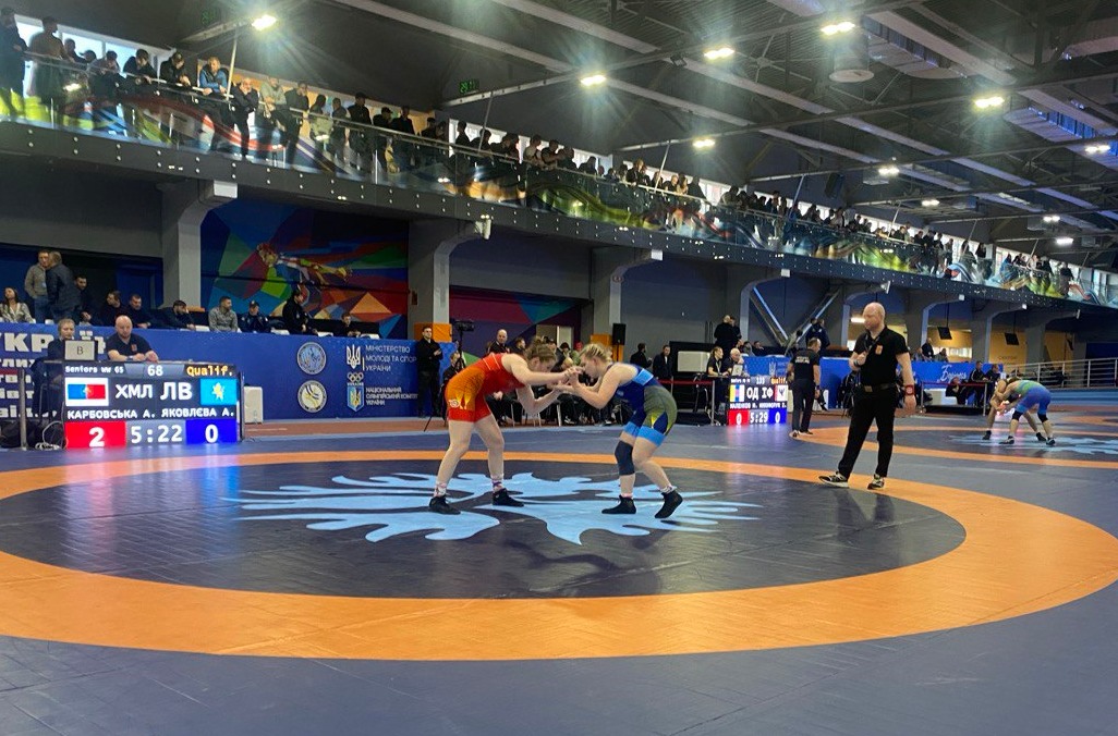 592987178_1180075284249811_7259308221420718601_n