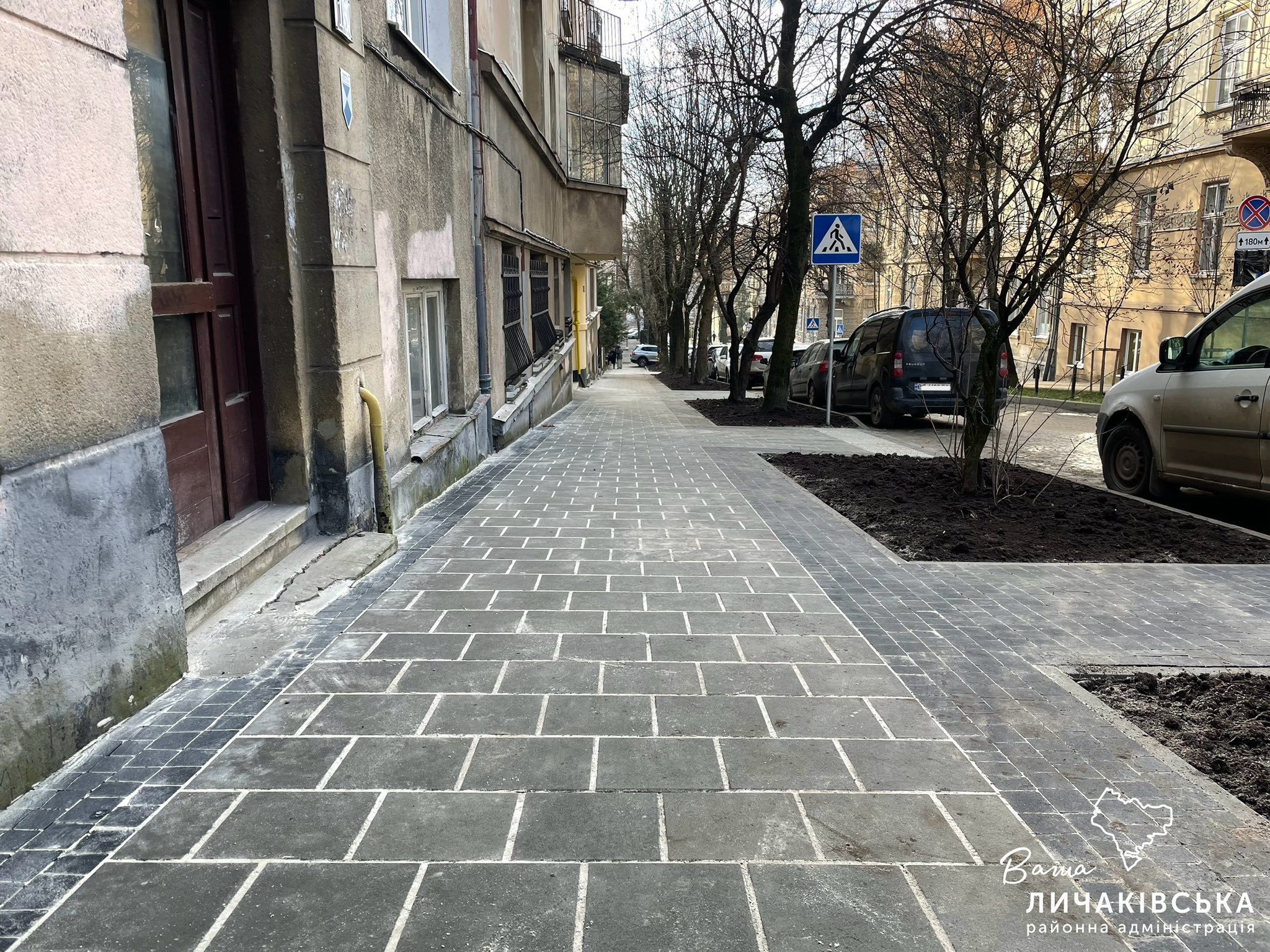 593377071_1176820457988733_2766590224545760855_n