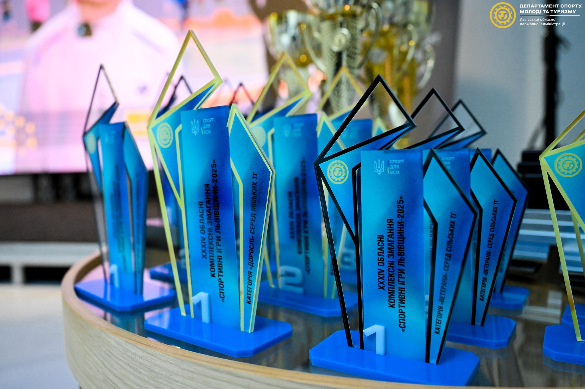 593540574_1179105231013483_3408078675461629369_n