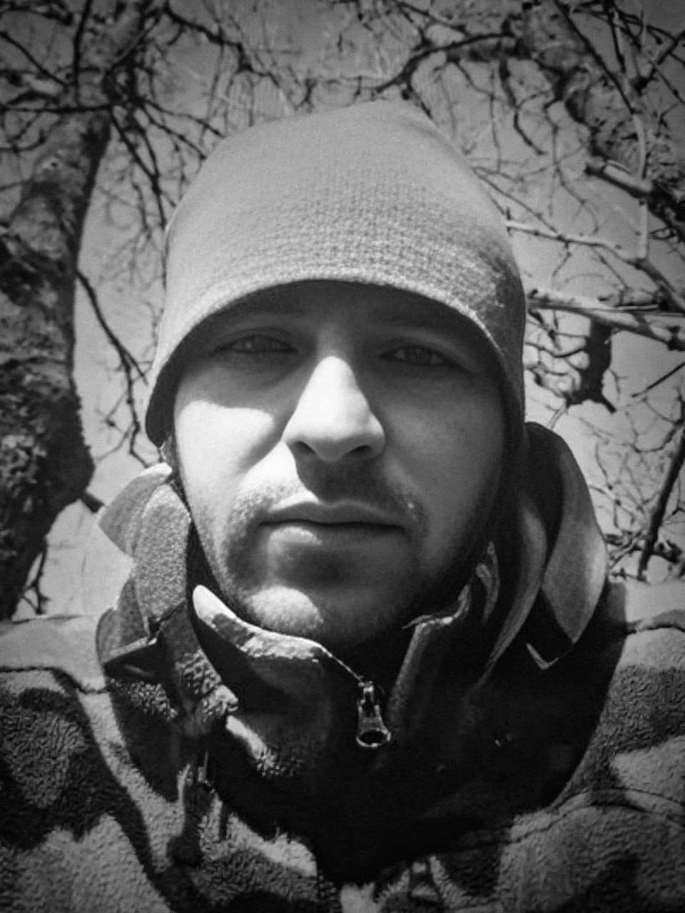 Сьогодні Львівщина прощається із п'ятьма полеглими захисниками - 2