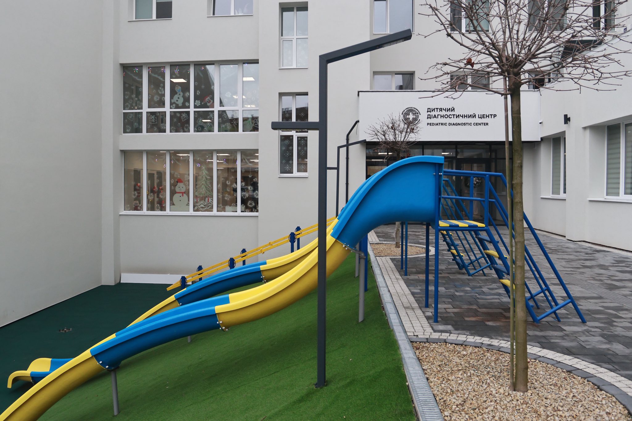 593692468_1412335033587929_5236817642145677337_n