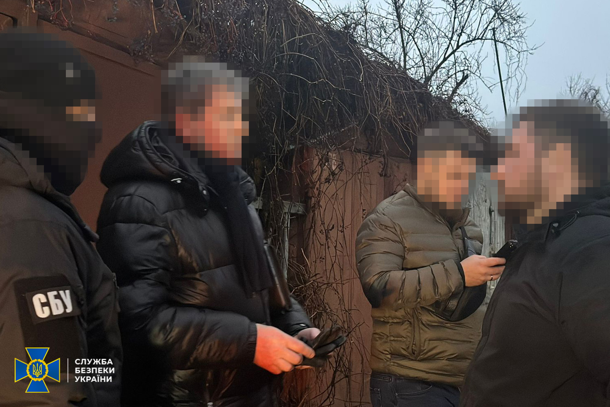 593882409_1221084466785128_7794694415761466256_n