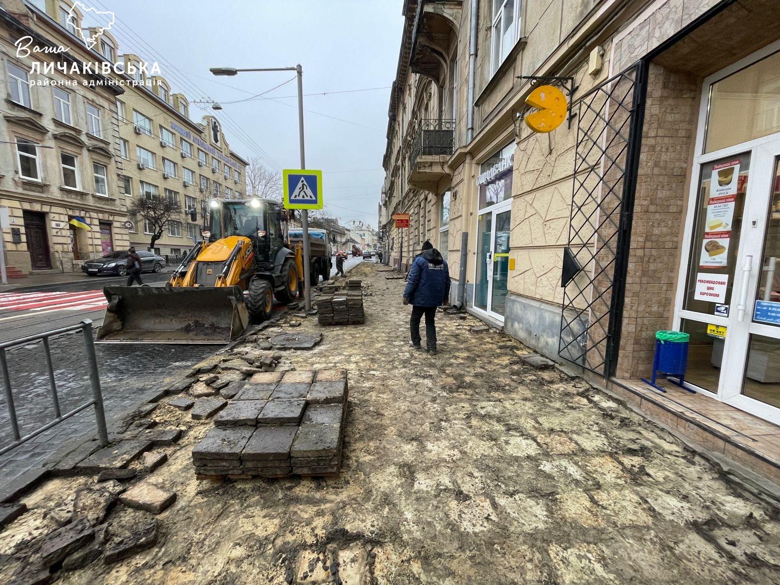 594019442_1175261538144625_3969373751244336720_n