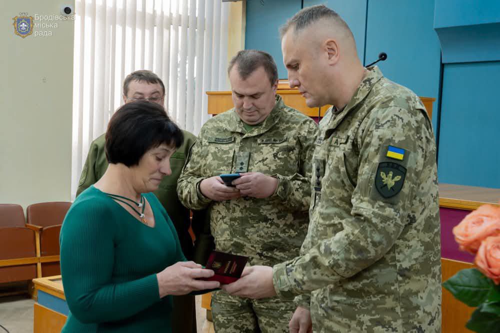 594076966_1285130923646462_3392328015774295564_n