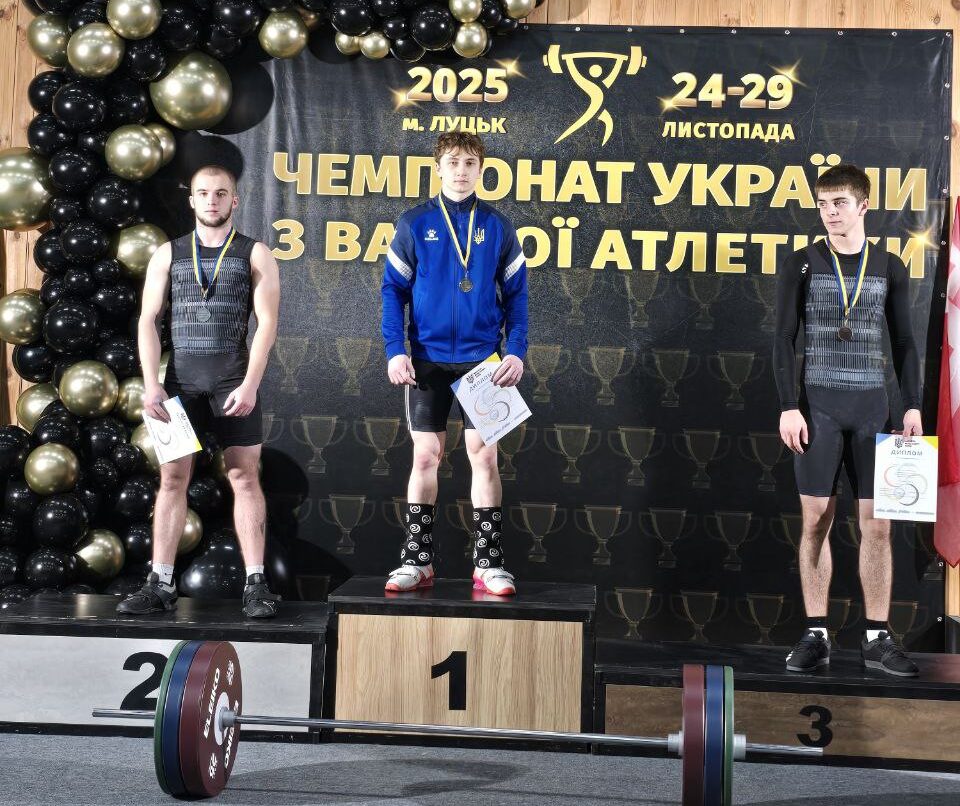 594957688_1181261094131230_6255974065253633271_n