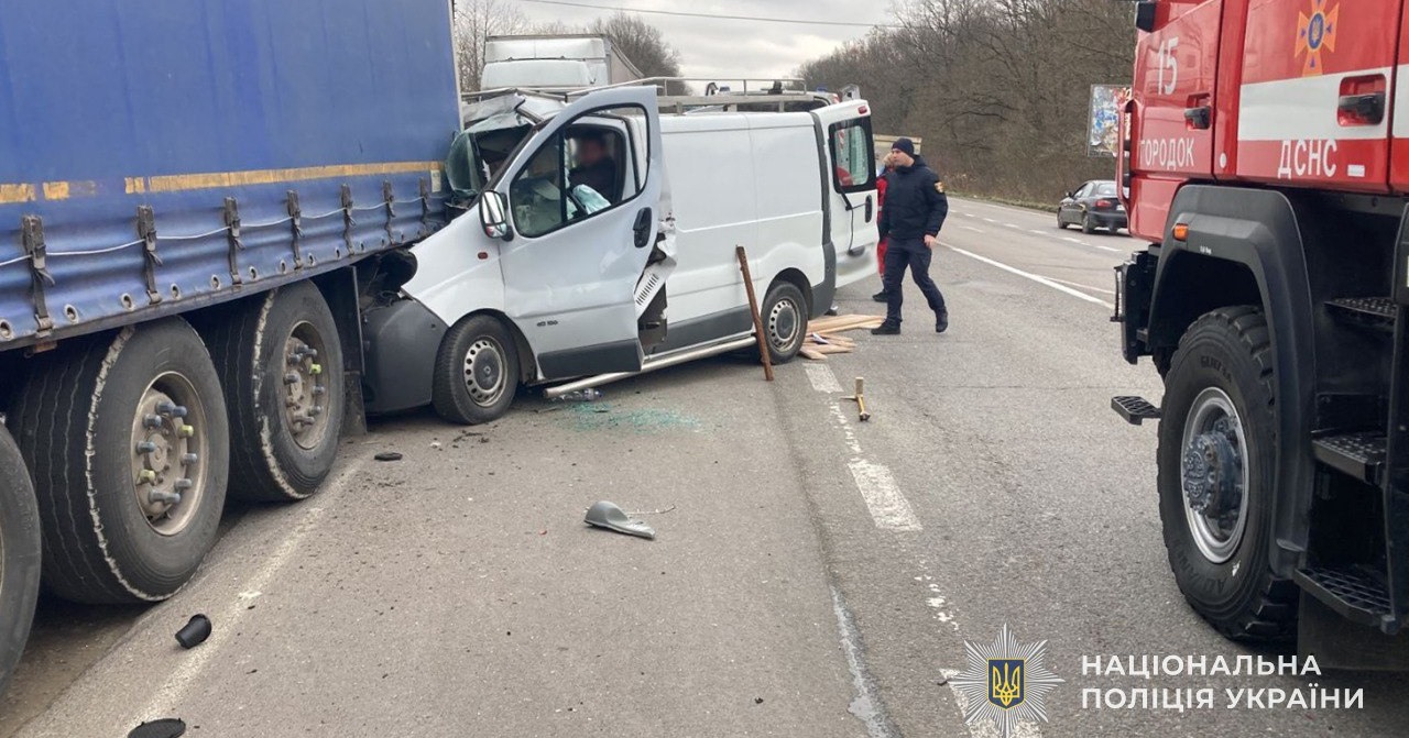 595463014_1282241647280937_2602591208567745882_n