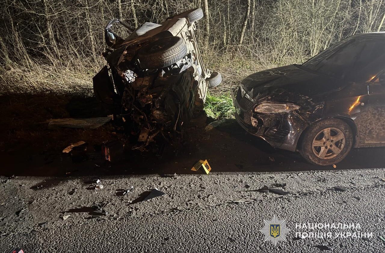 595475834_1281612514010517_4446998417519465703_n