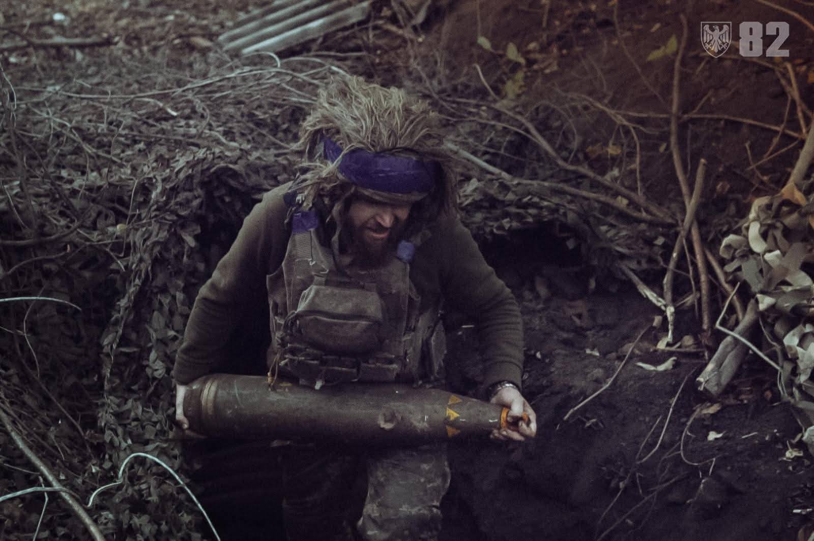 595514148_1207947464851663_985374259959881755_n