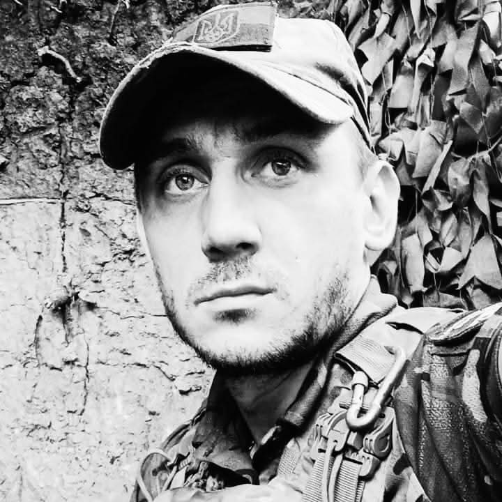 Сьогодні Львівщина прощається із двома полеглими захисниками - 2