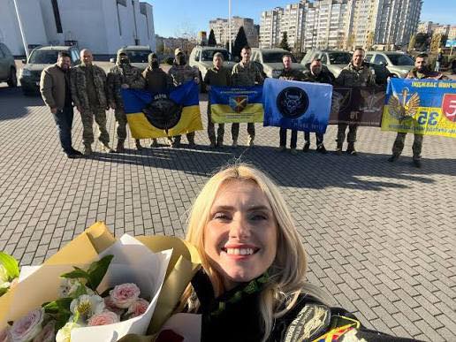 595563732_1285063420319879_5291097926087005082_n