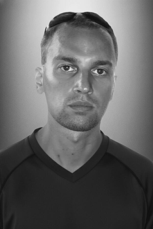 Сьогодні Львівщина прощається із п'ятьма полеглими захисниками - 4