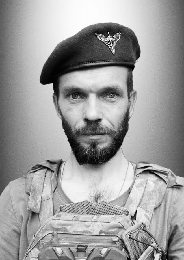 Сьогодні Львівщина прощається із п'ятьма полеглими захисниками - 5