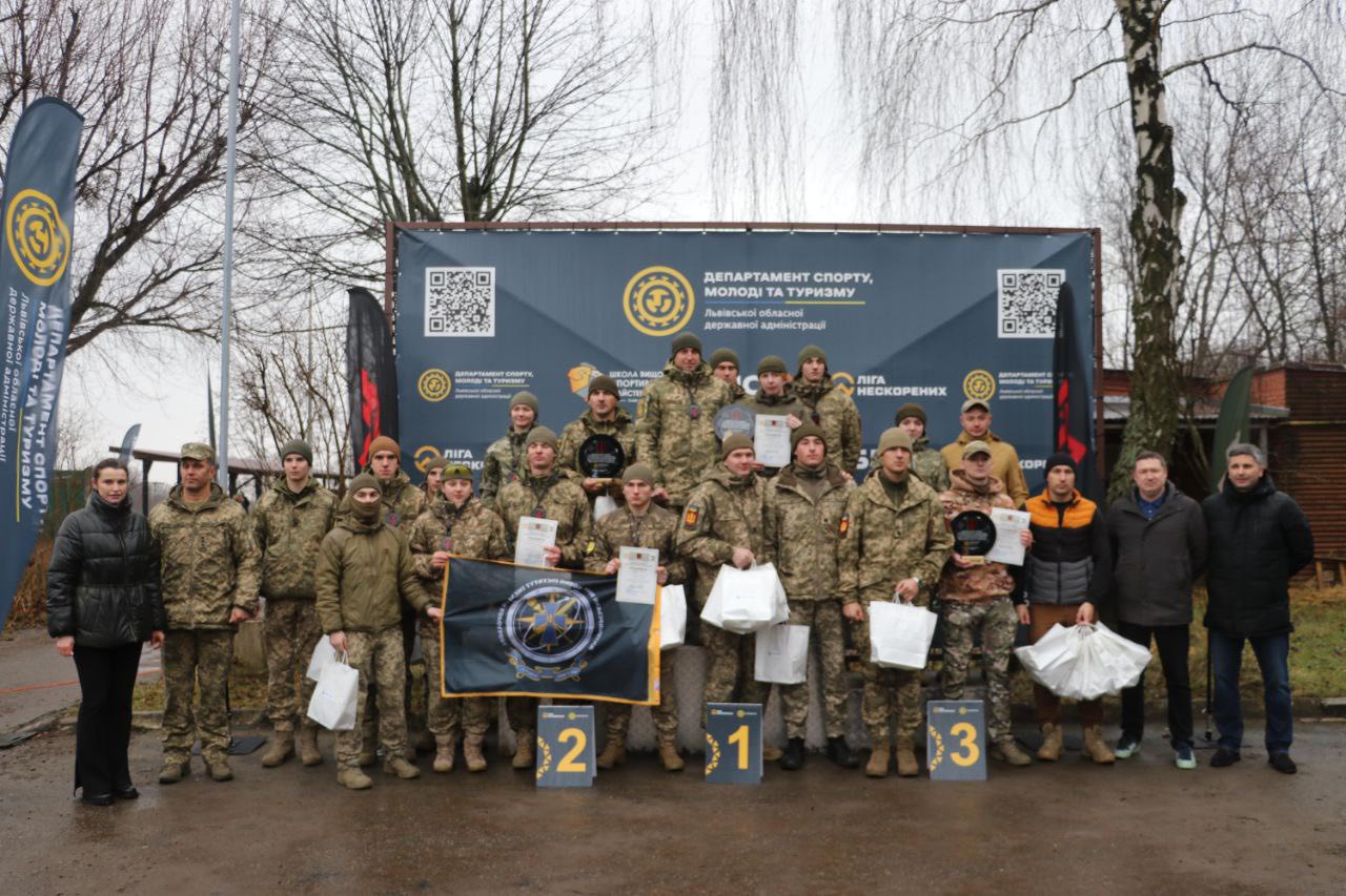 595648608_1289609133198641_579404689235604692_n