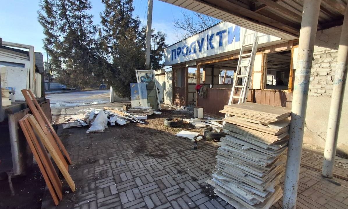 596206969_1315599367279035_1006305049355050105_n