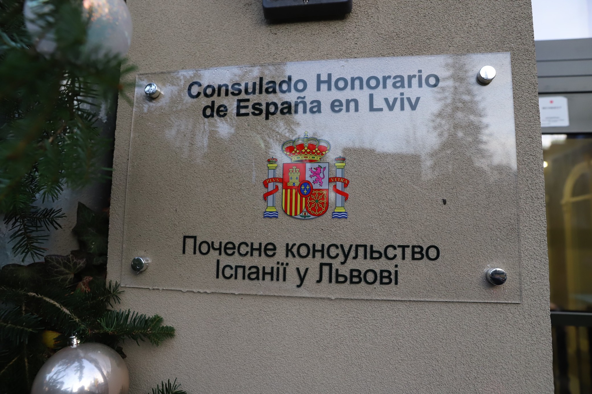 596807968_1435433265257905_7885180155035768726_n