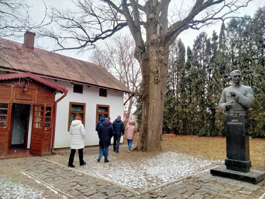 597283588_1363391559133923_3559039763898595752_n