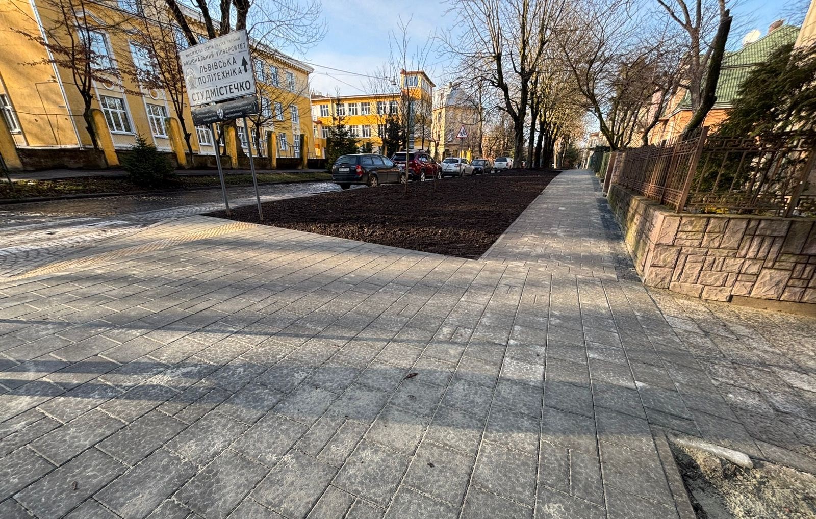 597386136_1287856623386251_818085514019518504_n