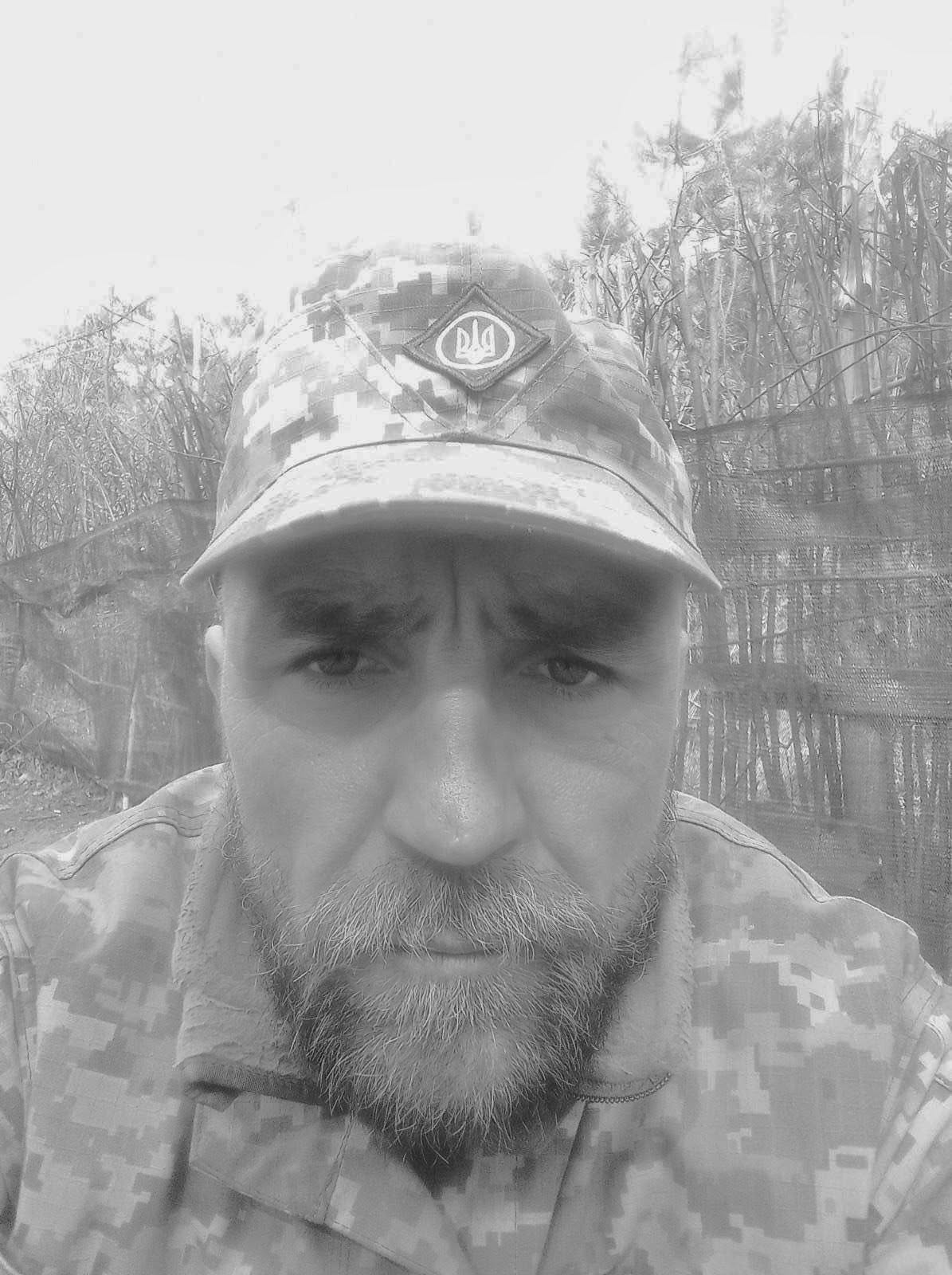 Сьогодні Львівщина прощається із двома полеглими захисниками - 2