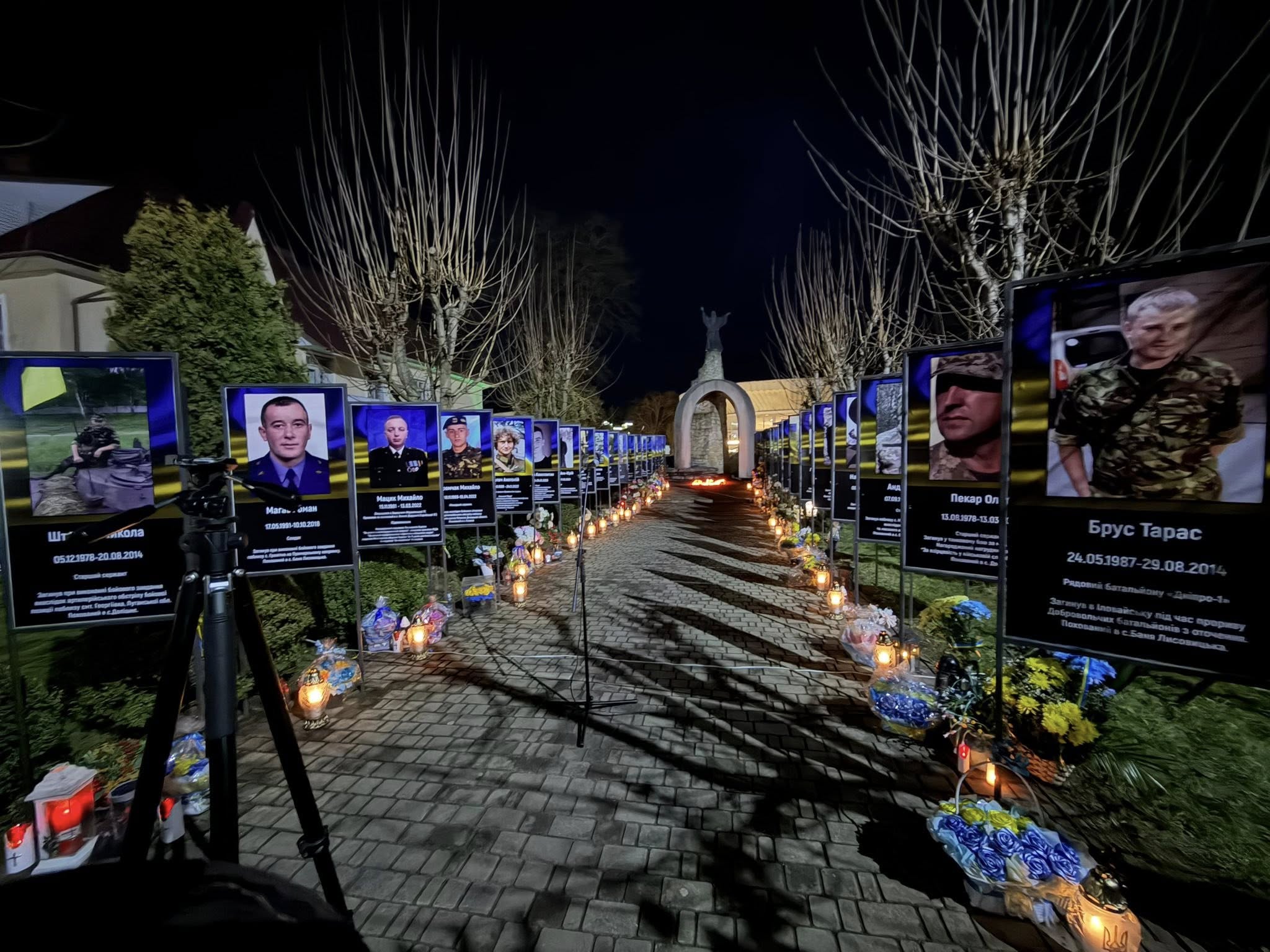 597498748_1165078885795673_7114351514275449375_n