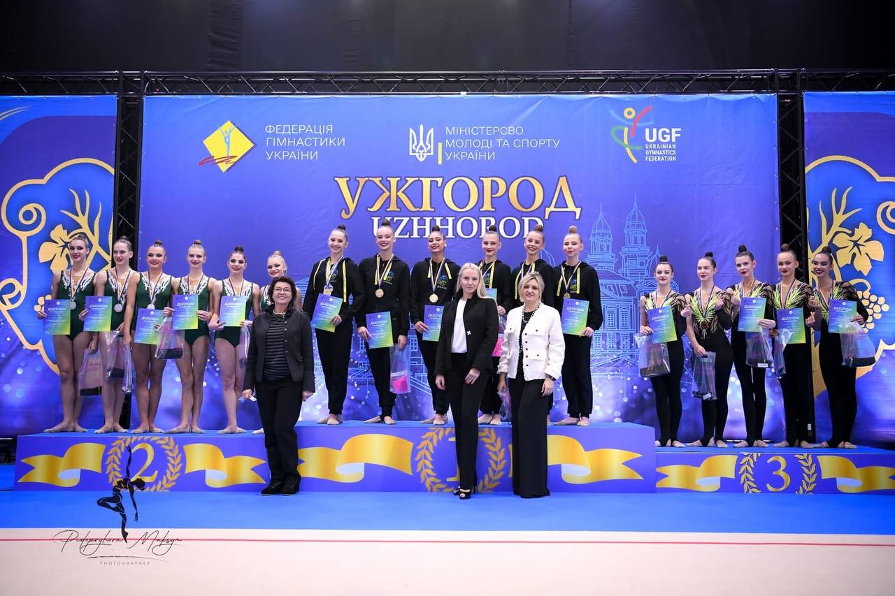 597502212_1182760600647946_452943488741841069_n