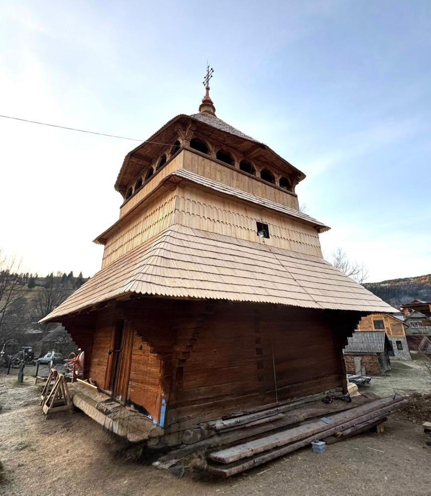 597613076_1285364670295532_8232795065066562775_n