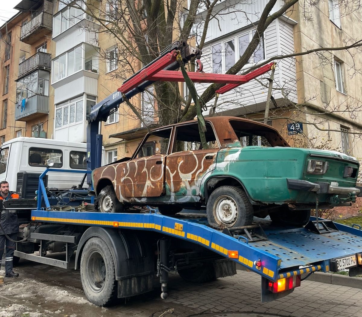 597661853_1180536087617170_2097213439790938885_n