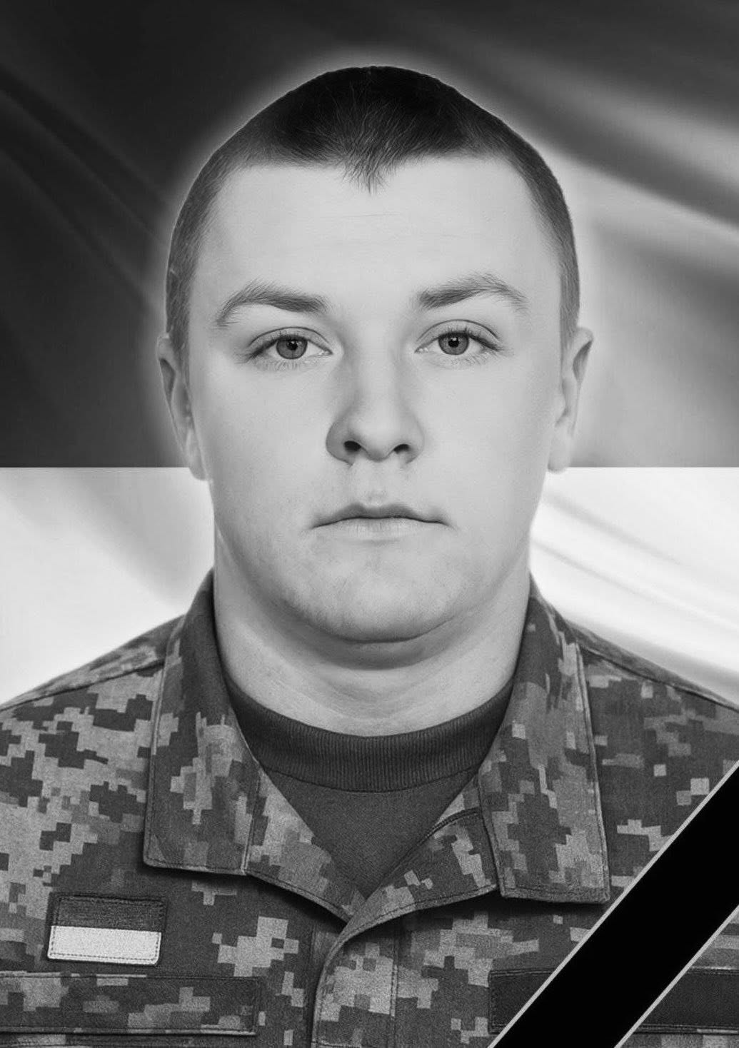 Сьогодні Львівщина прощається із п'ятьма полеглими захисниками - 2