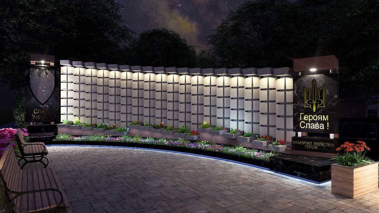 598547956_1184627183851184_999381781068118645_n