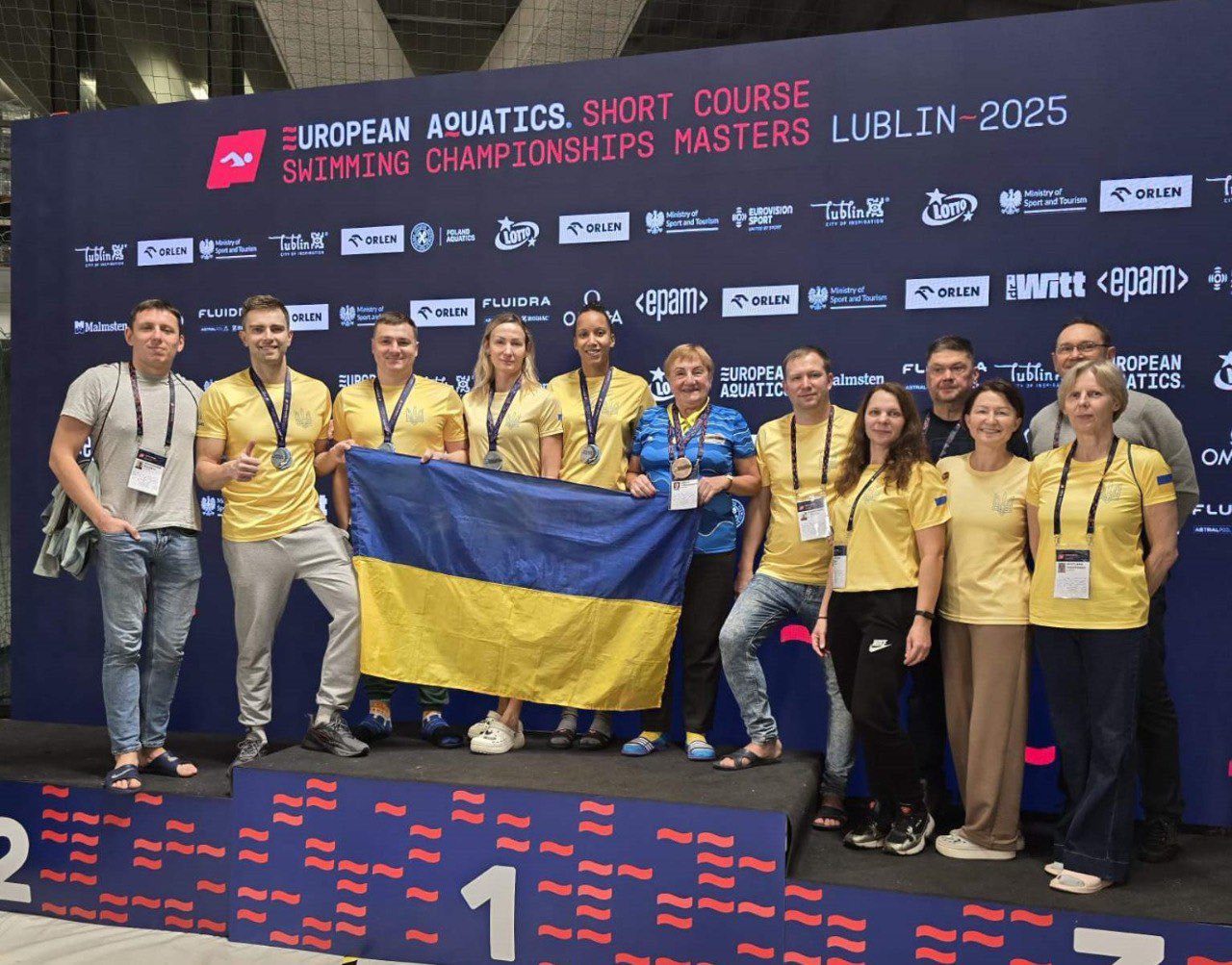 598556470_1335781108561637_8603148938723413420_n