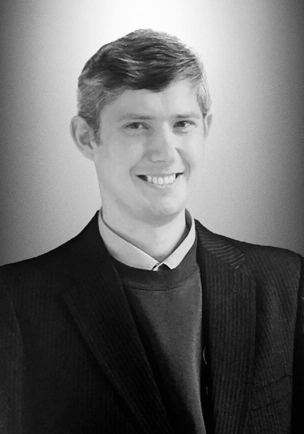 Сьогодні Львівщина прощається із п'ятьма полеглими захисниками - 4