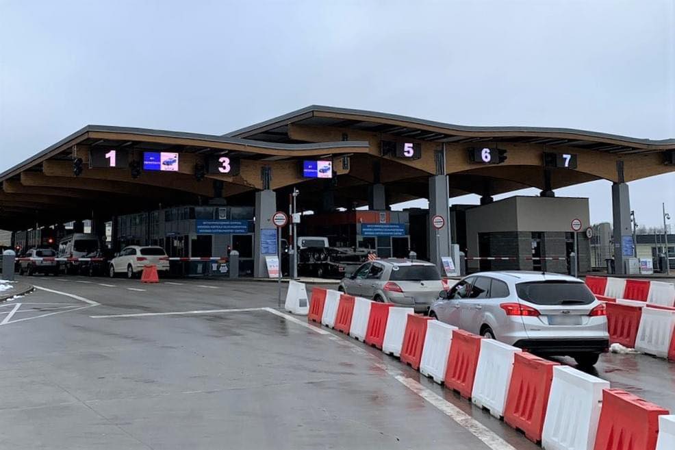 598644360_1188393136804447_2857632362673586745_n