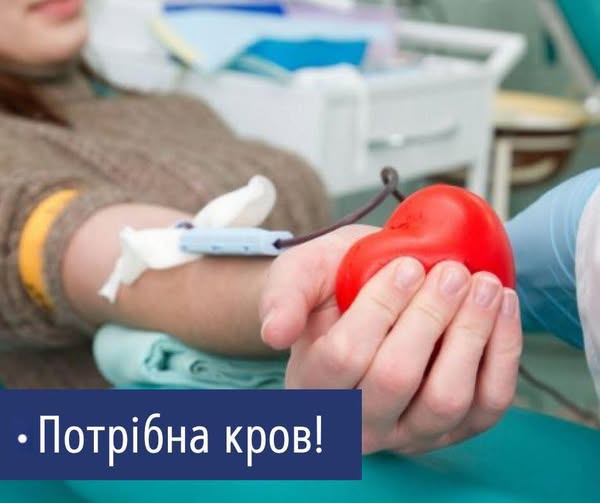 599635021_1295344755958412_7766686621558829024_n