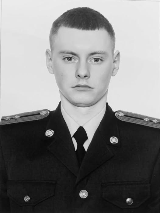 Сьогодні Львівщина прощається із одним полеглим захисником - 1