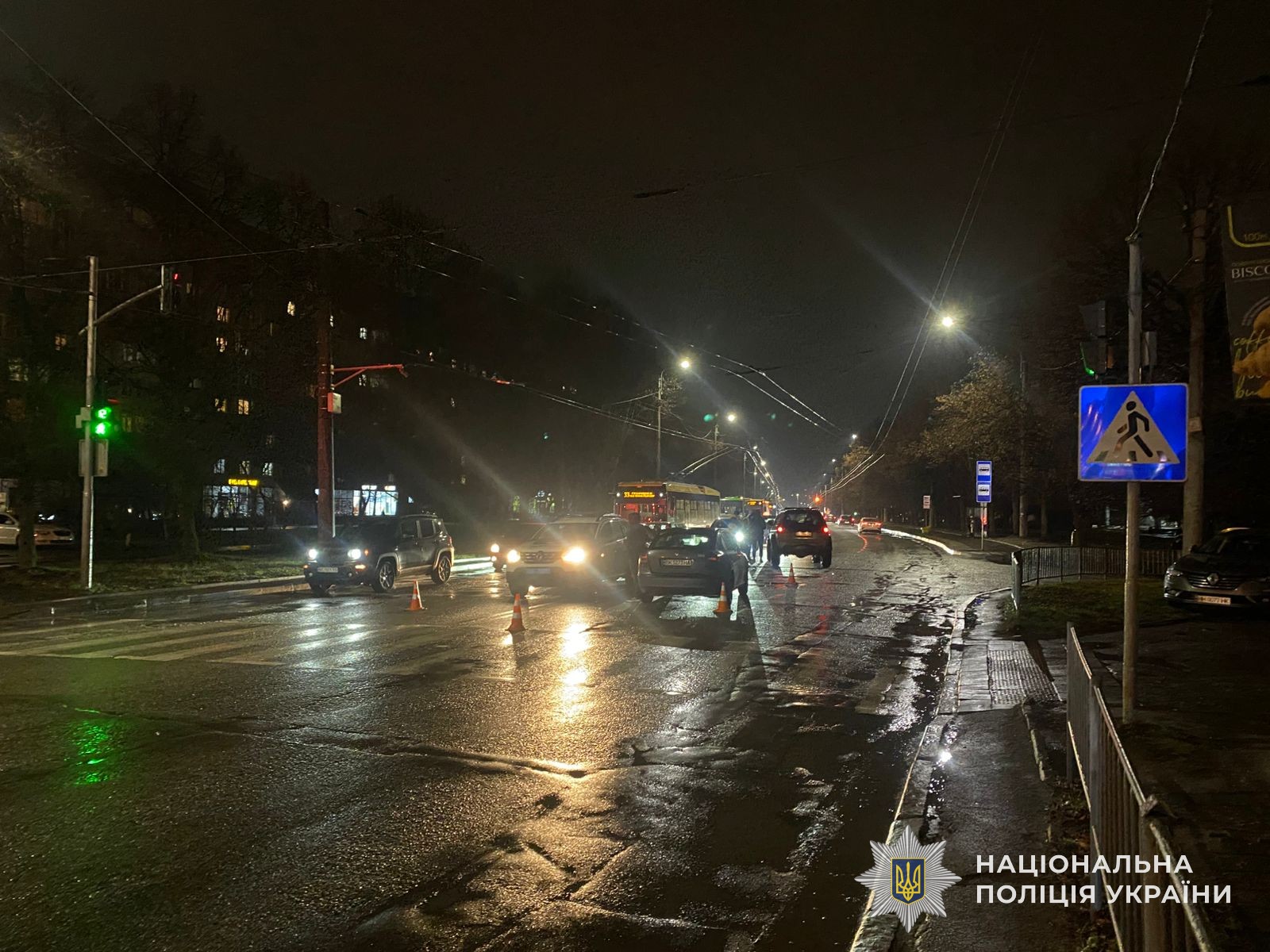 600133734_1287591276745974_1445554115159901806_n (1)