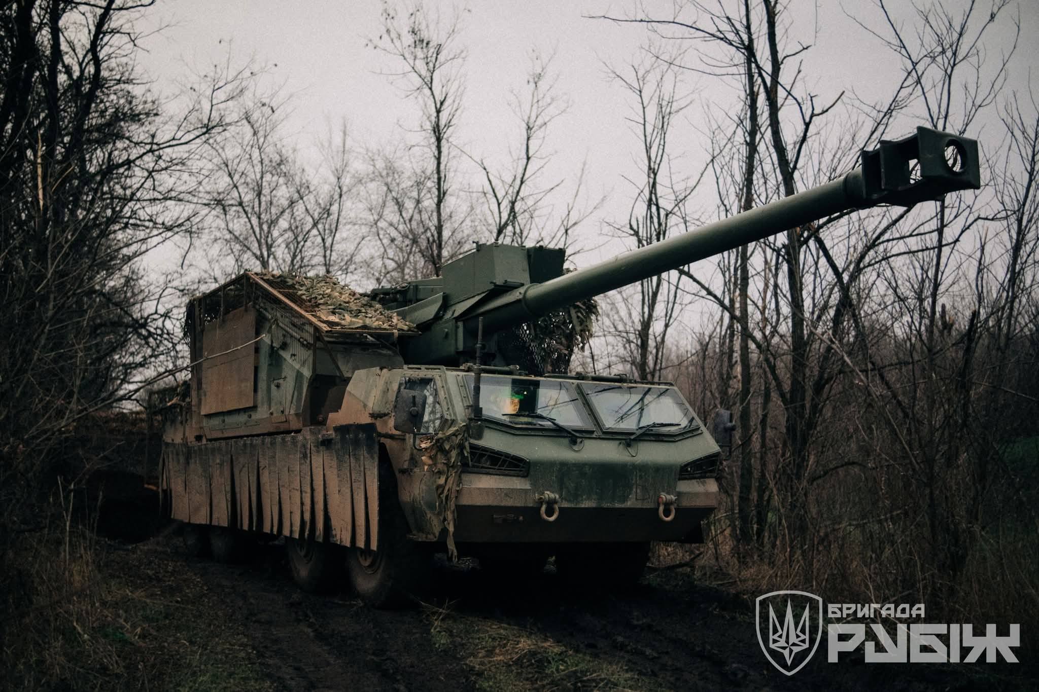 600300156_1213060487673694_2082007268023380724_n