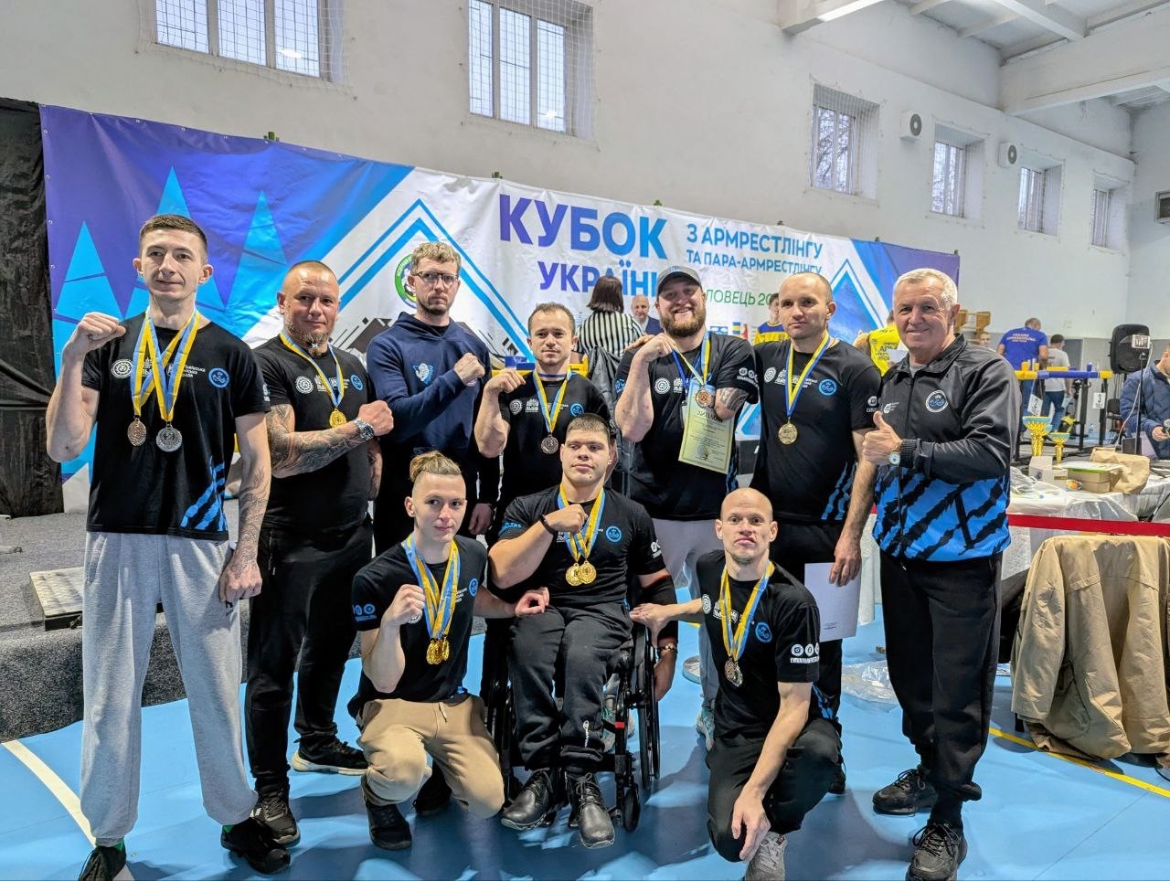 600363212_1186938716896801_8819121438365414400_n