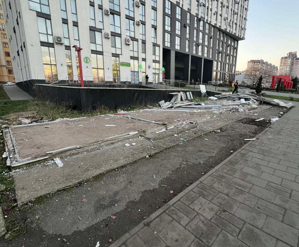 600547359_1371268271679585_619749652319770136_n