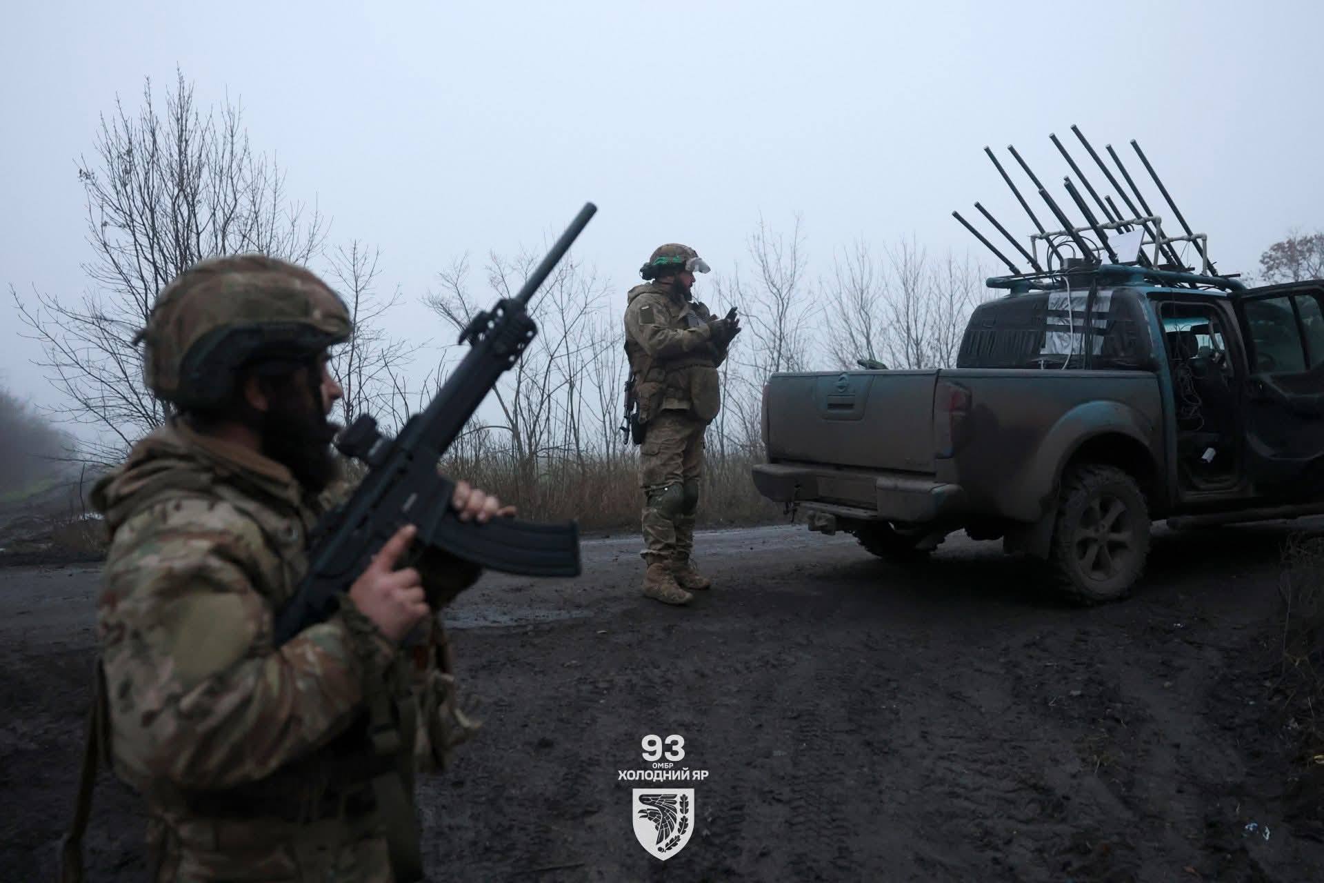 600885441_1218259057153837_1130952637724524222_n