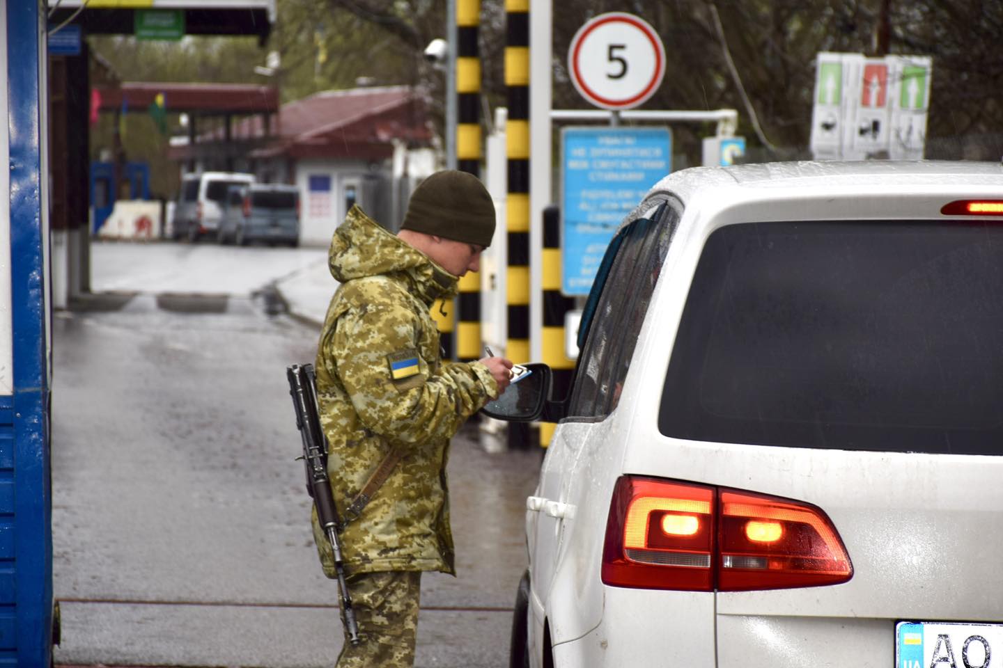 600890832_1193473349629759_6818166558250281917_n