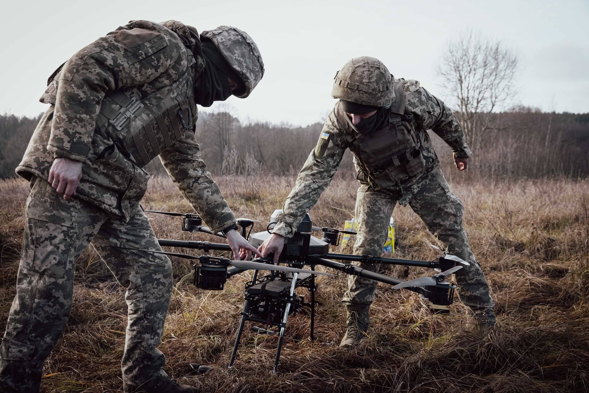 600927677_1217517043894705_272645591868095894_n