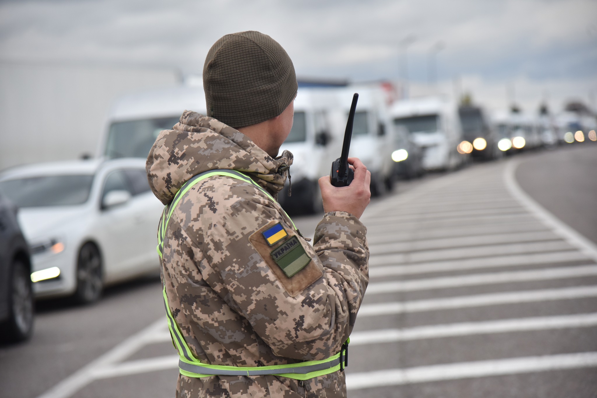 602944020_1193646579612436_2399757974080551240_n