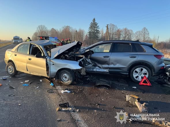 602968812_1293110229527412_7113496480735114208_n