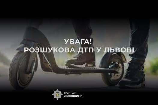 602980248_1293135159524919_3946499432701669861_n