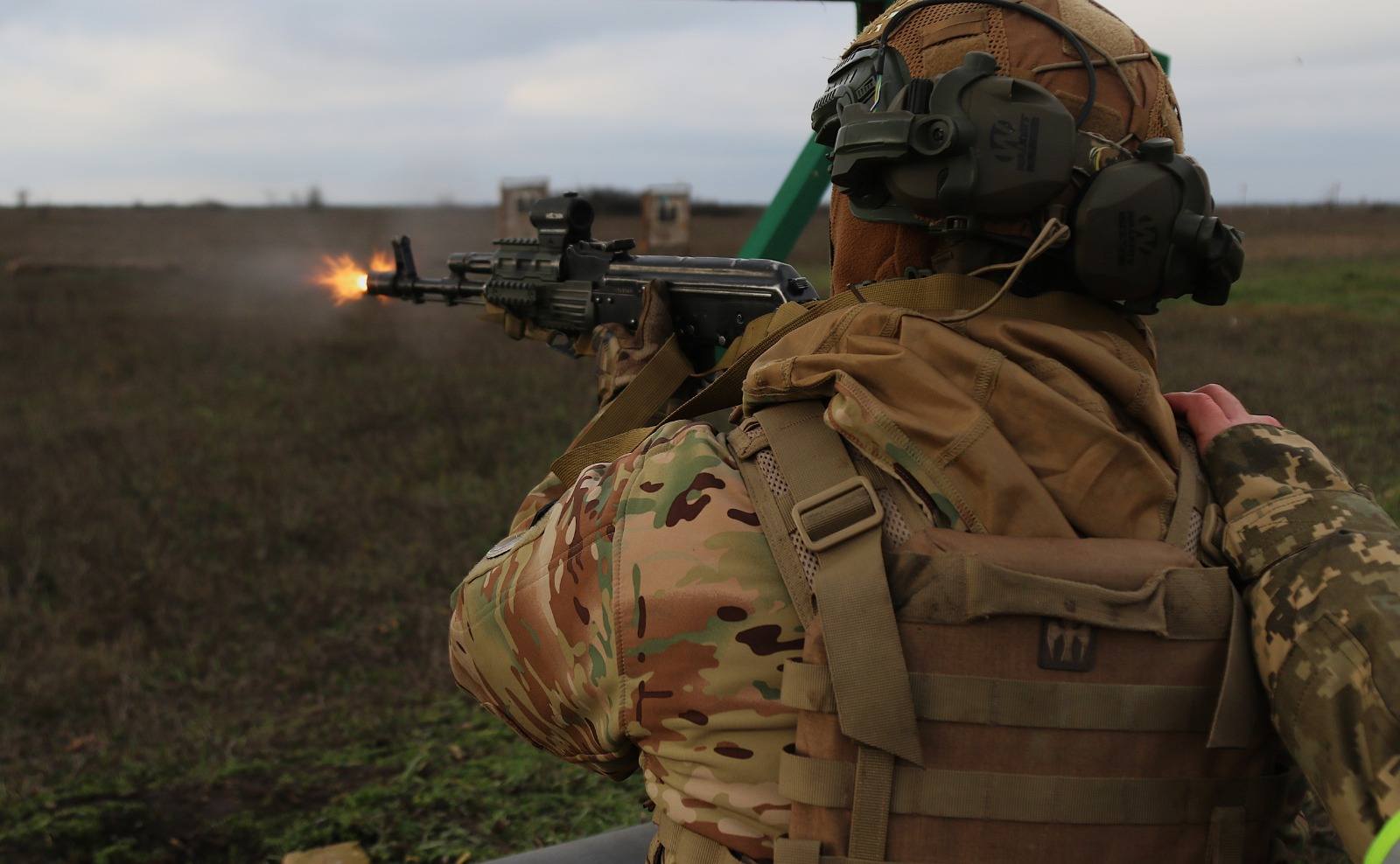 603919684_1222631236716619_8334877656618432975_n