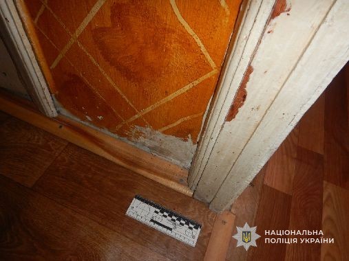 На Львівщині судитимуть чоловіка, який побив матір і тещу - 1