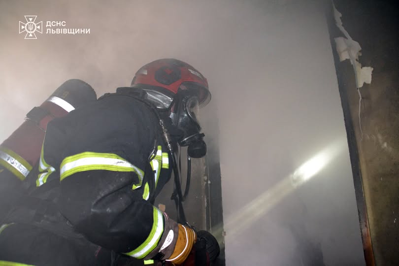 605131729_1189927059899493_5447866776809827186_n